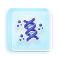 Biology