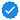 Credential verified