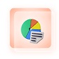 Data Management