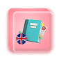 English