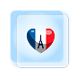 French