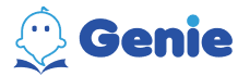GenieBanner