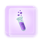 Science